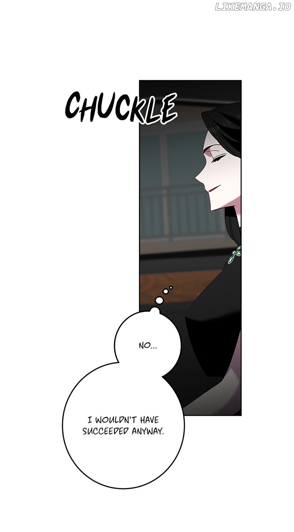 Welcome to Horong Café [Official] Chapter 49 - page 101