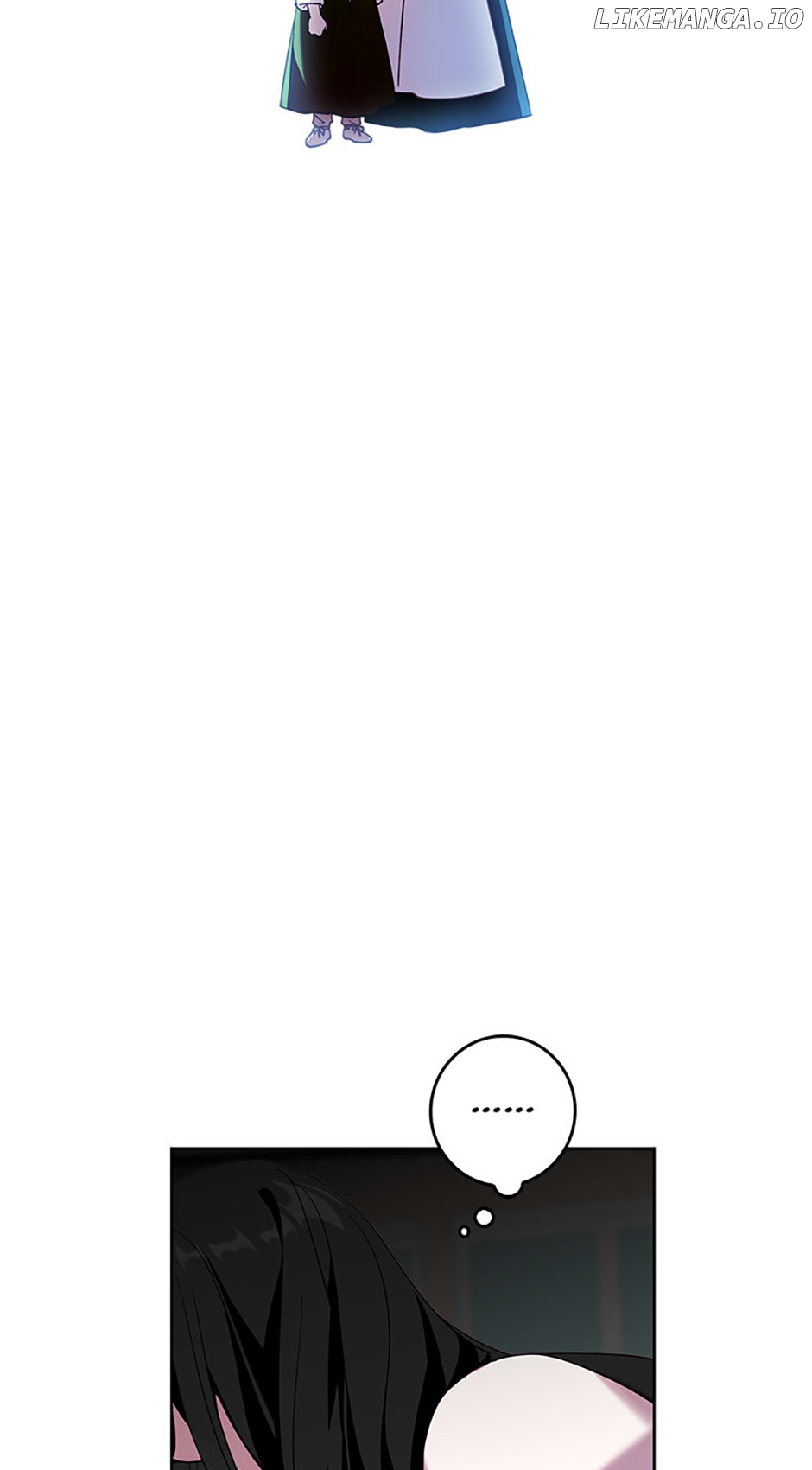 Welcome to Horong Café [Official] Chapter 49 - page 103