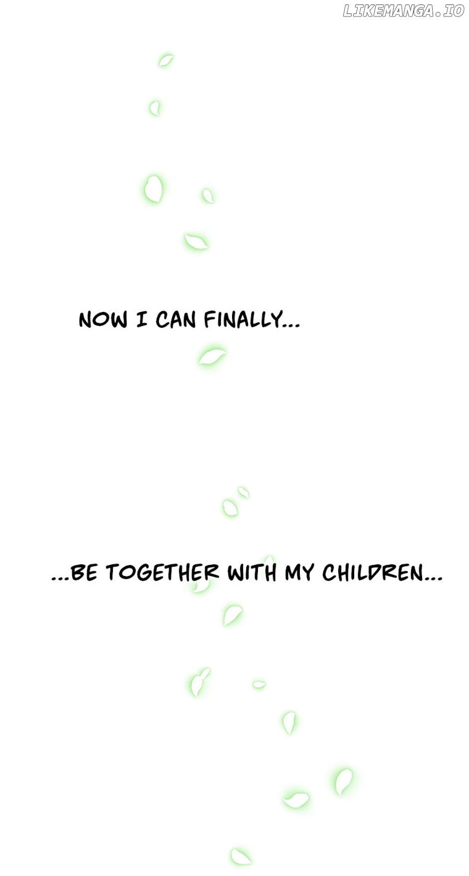 Welcome to Horong Café [Official] Chapter 49 - page 110