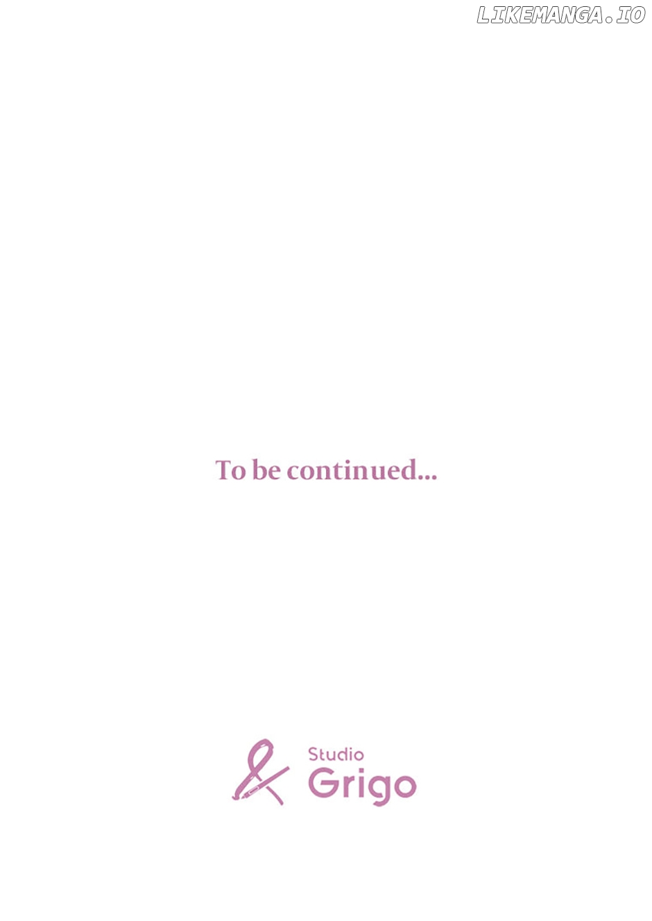 Welcome to Horong Café [Official] Chapter 49 - page 112