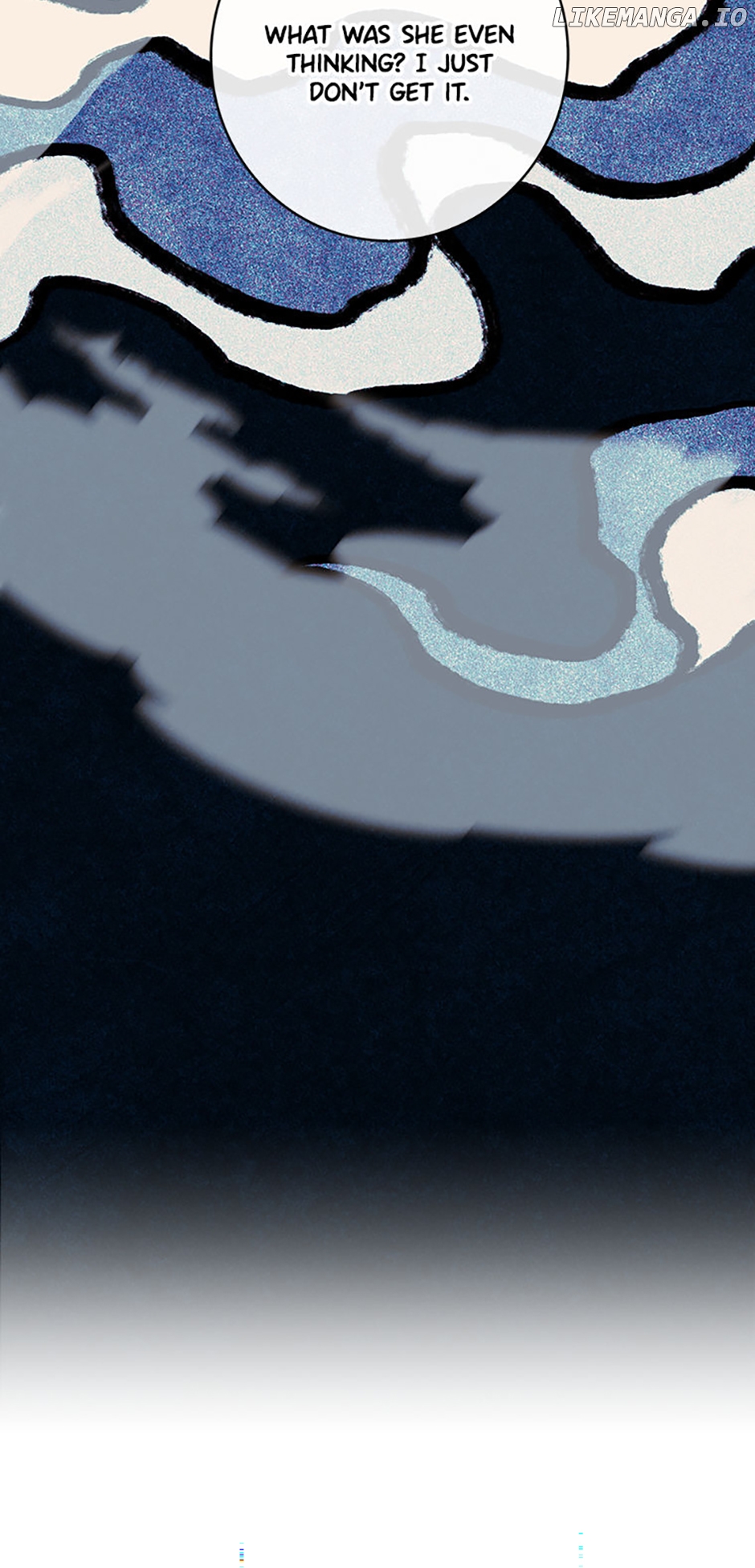 Welcome to Horong Café [Official] Chapter 49 - page 20