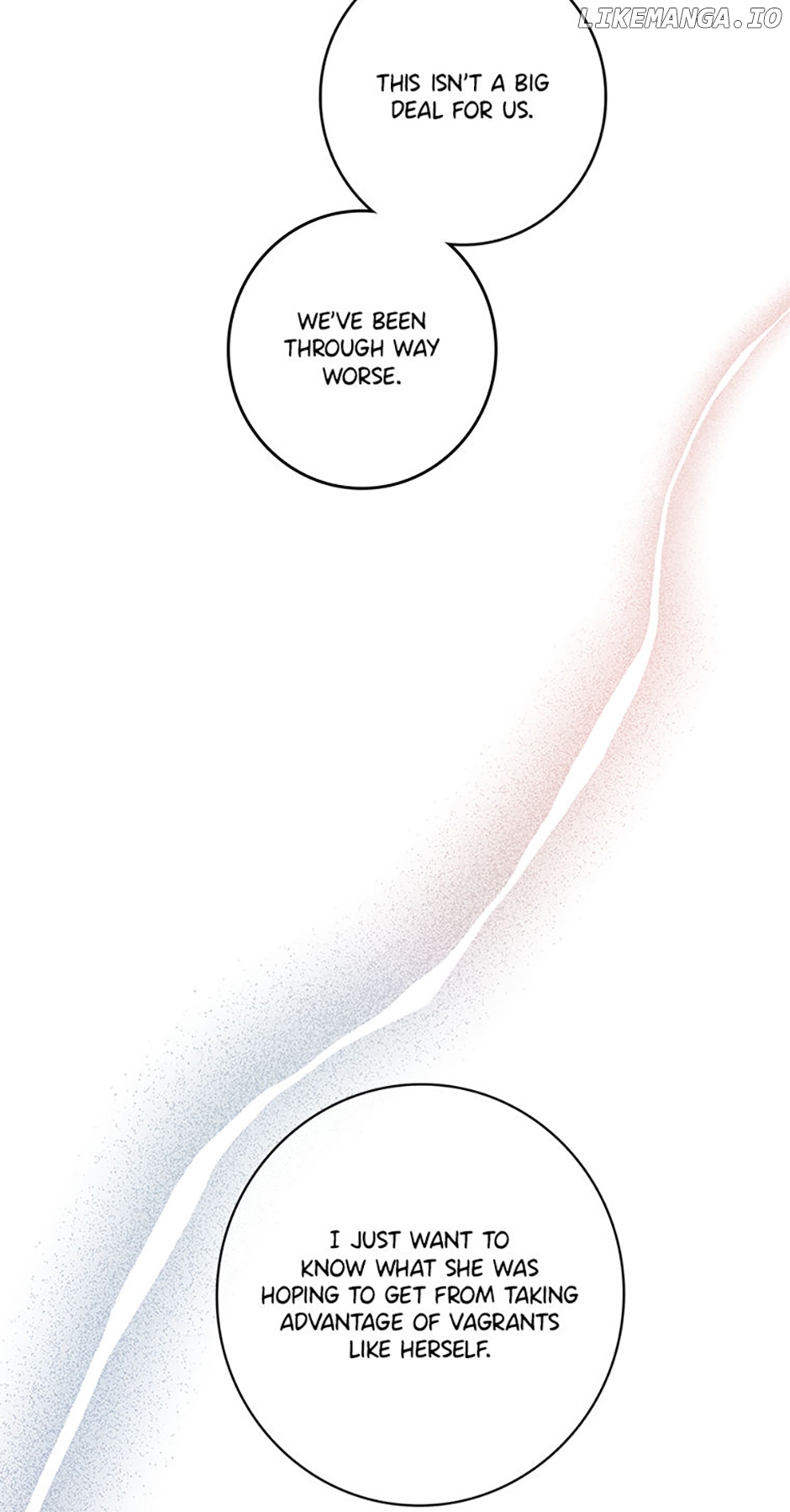 Welcome to Horong Café [Official] Chapter 49 - page 24