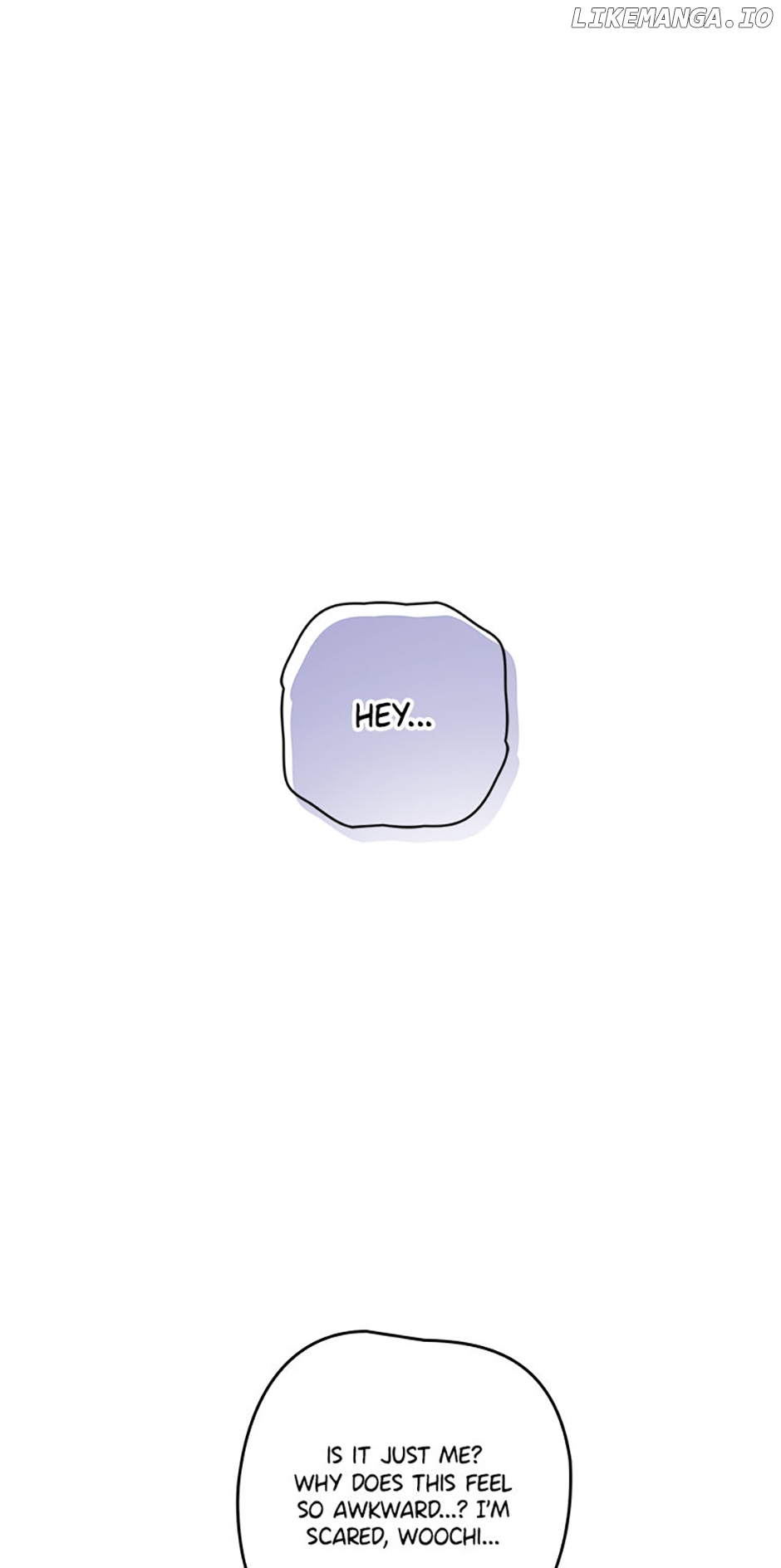 Welcome to Horong Café [Official] Chapter 49 - page 30