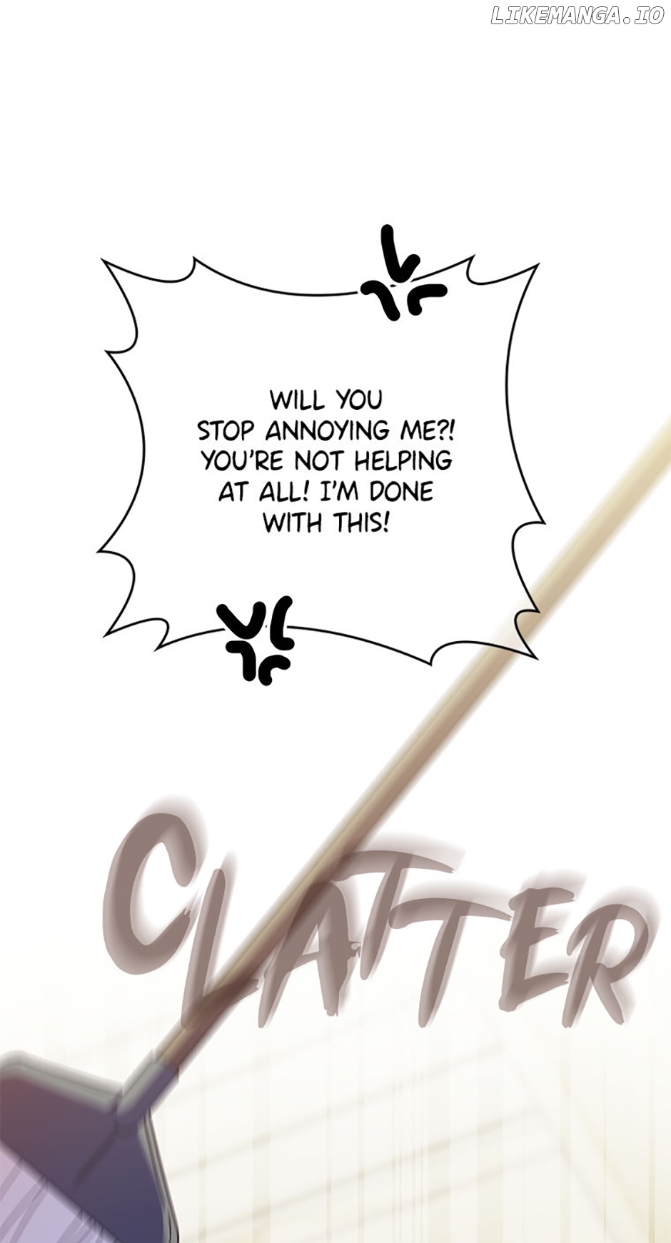 Welcome to Horong Café [Official] Chapter 49 - page 32