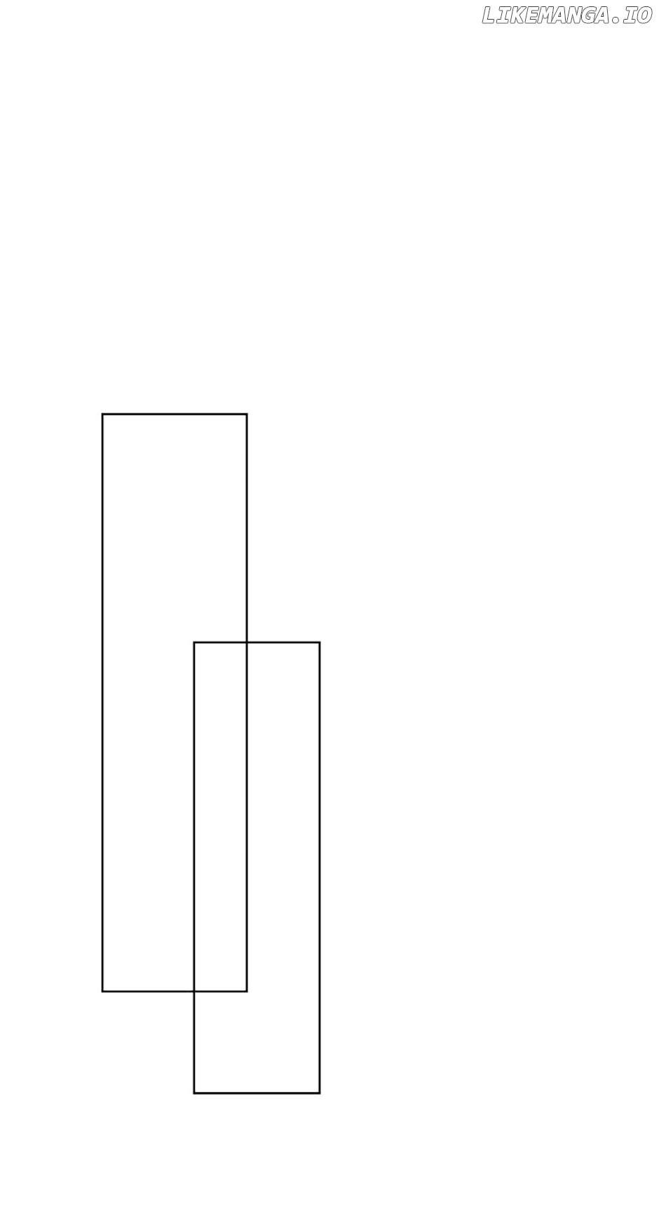 Welcome to Horong Café [Official] Chapter 49 - page 34