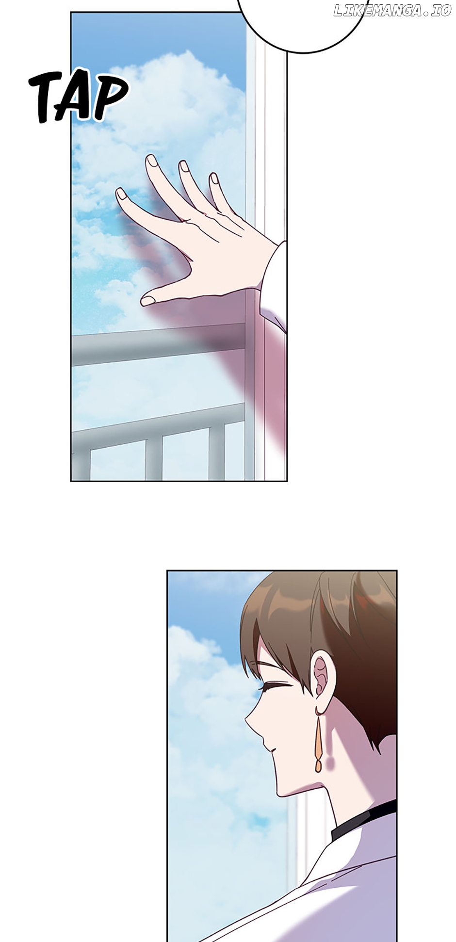 Welcome to Horong Café [Official] Chapter 49 - page 40