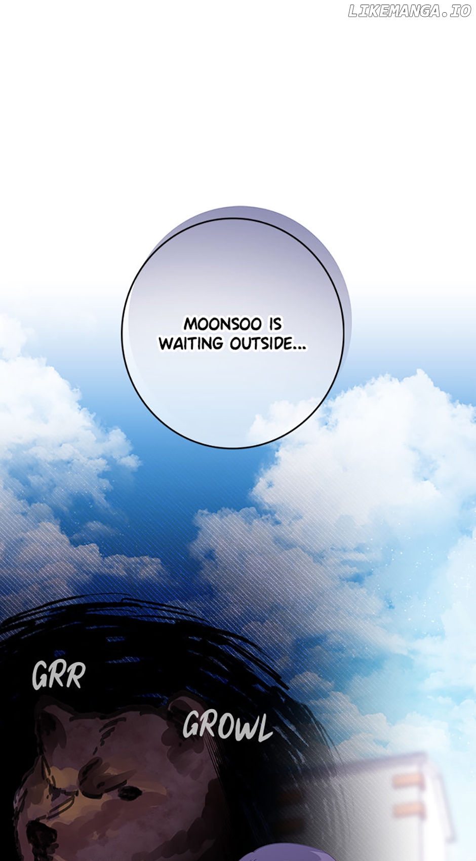 Welcome to Horong Café [Official] Chapter 49 - page 42