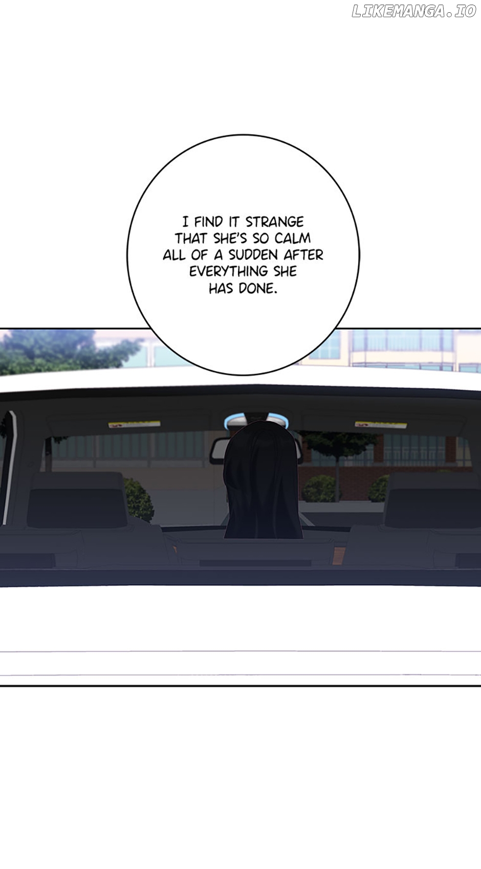 Welcome to Horong Café [Official] Chapter 49 - page 47