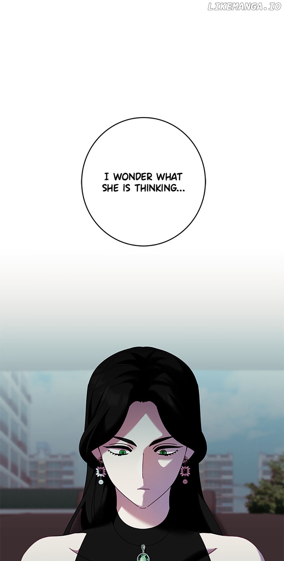 Welcome to Horong Café [Official] Chapter 49 - page 48