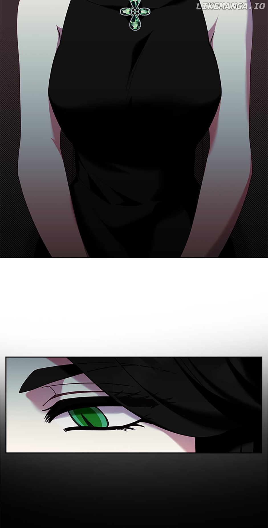 Welcome to Horong Café [Official] Chapter 49 - page 49