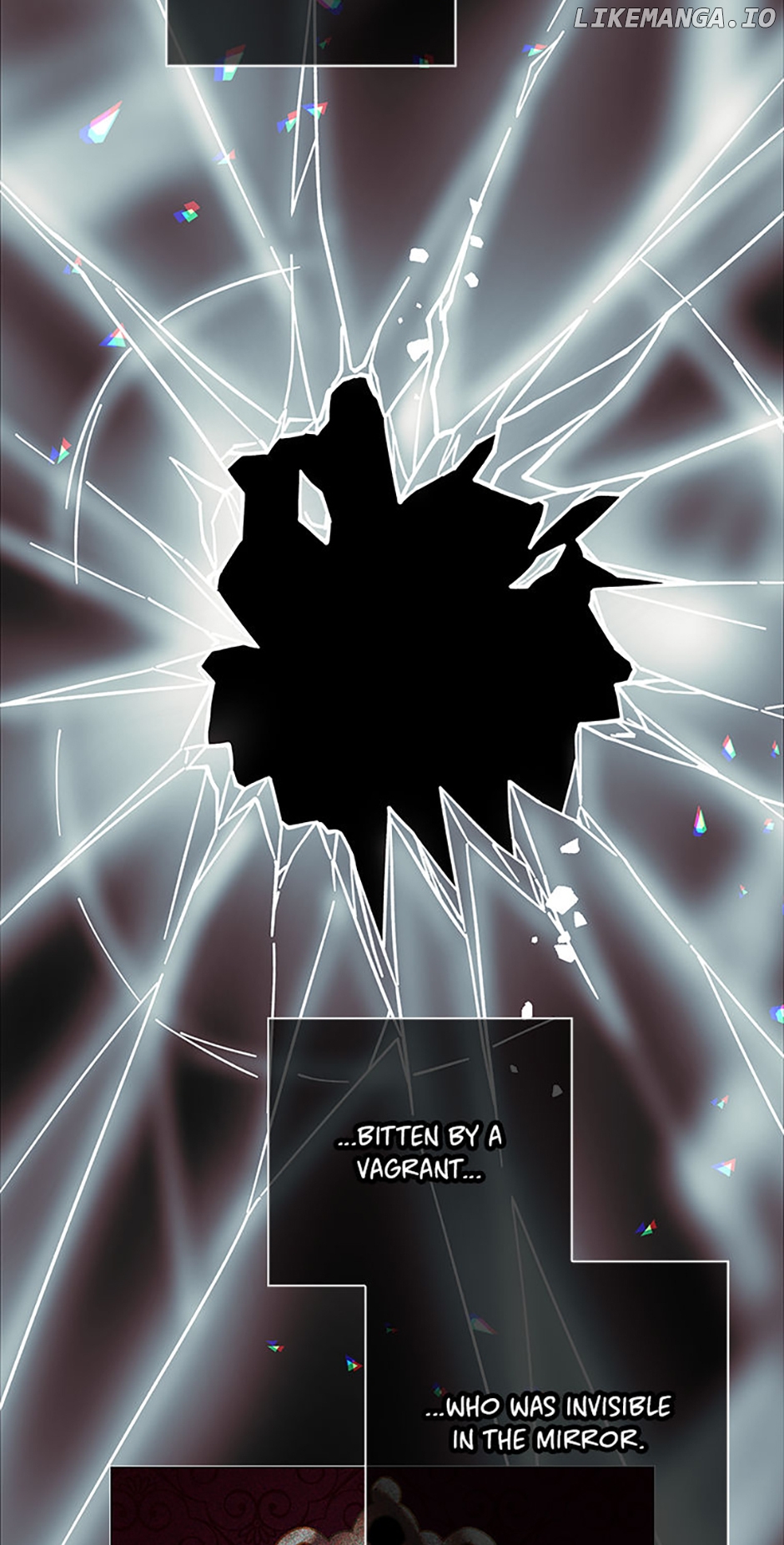 Welcome to Horong Café [Official] Chapter 49 - page 51