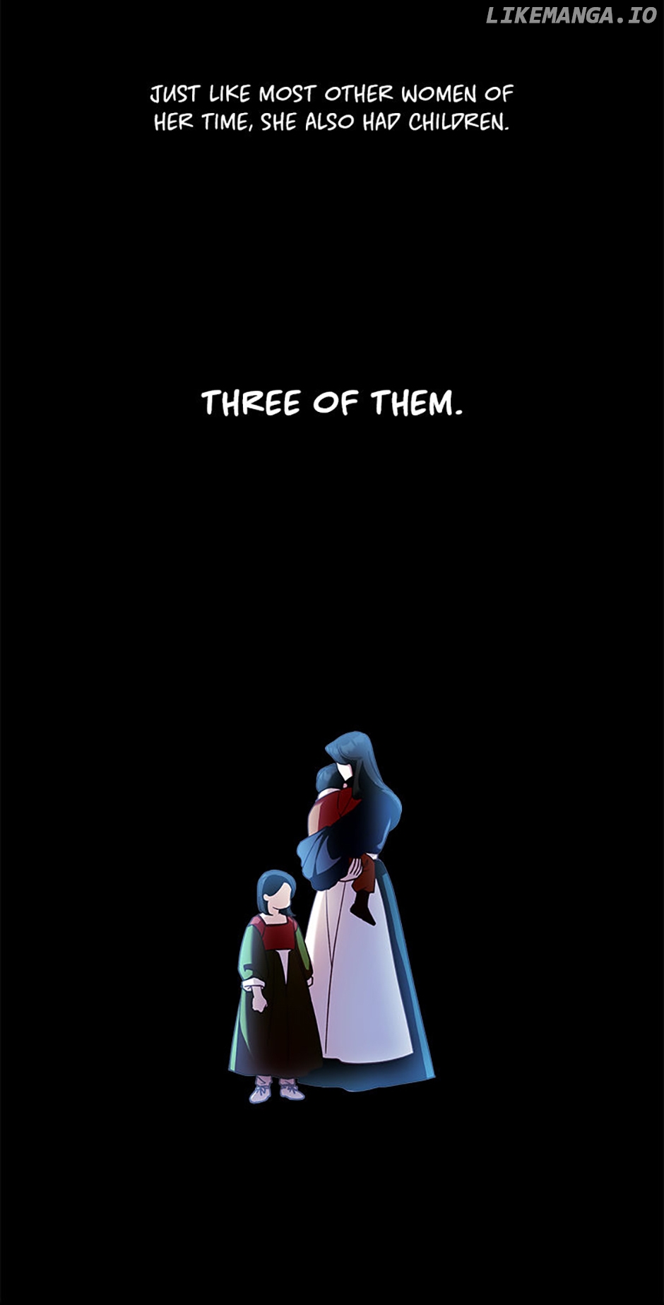 Welcome to Horong Café [Official] Chapter 49 - page 53