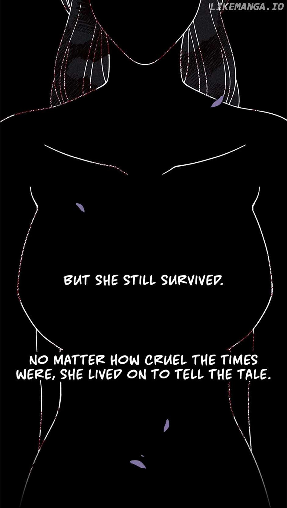 Welcome to Horong Café [Official] Chapter 49 - page 62