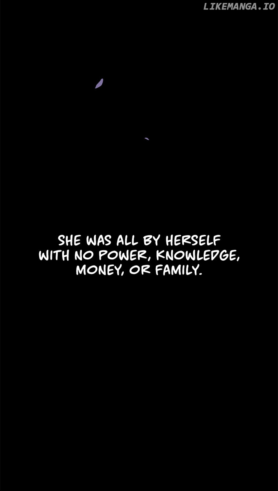 Welcome to Horong Café [Official] Chapter 49 - page 63