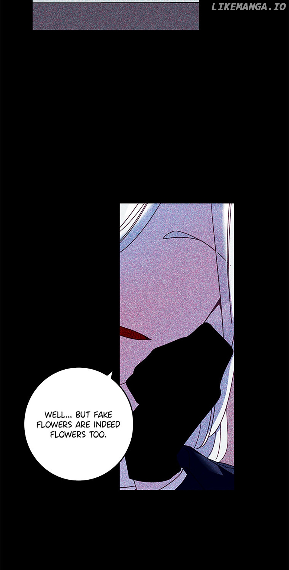 Welcome to Horong Café [Official] Chapter 49 - page 65