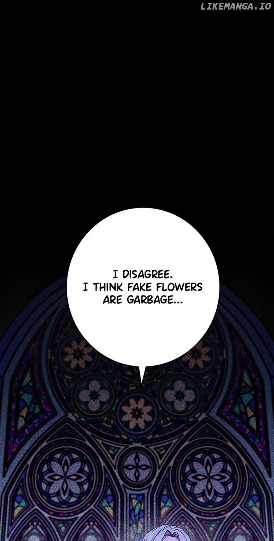 Welcome to Horong Café [Official] Chapter 49 - page 66