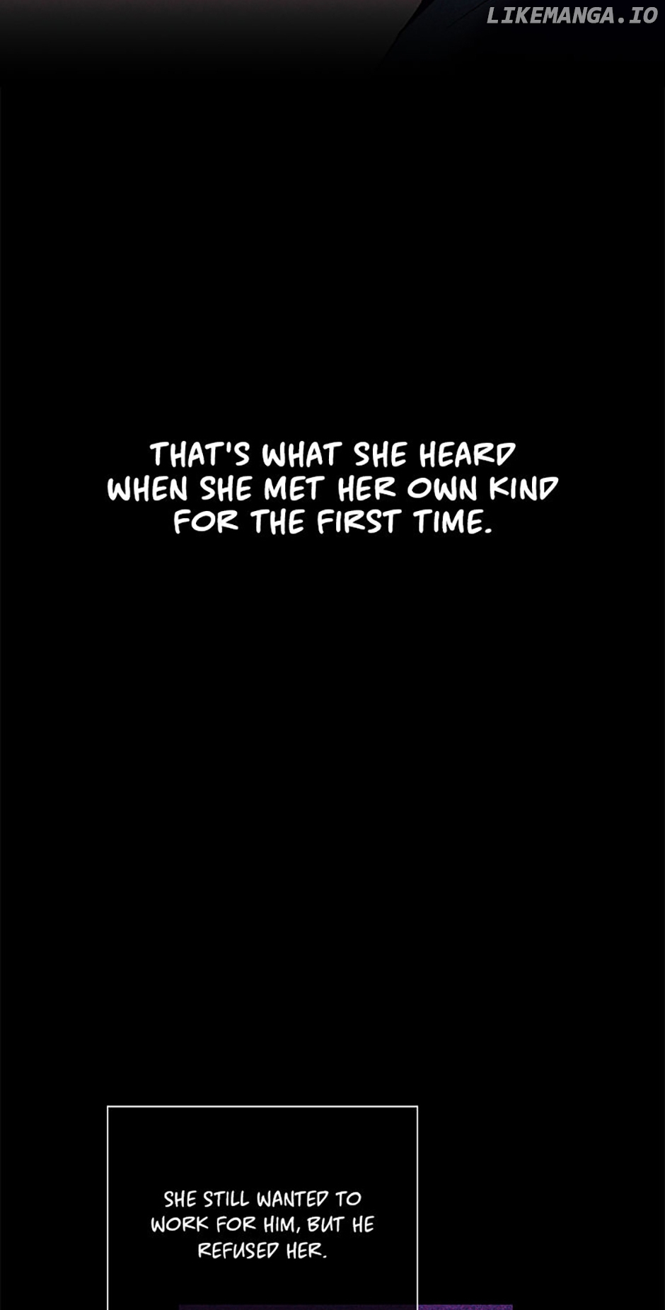 Welcome to Horong Café [Official] Chapter 49 - page 68