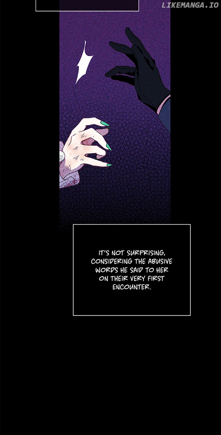 Welcome to Horong Café [Official] Chapter 49 - page 69