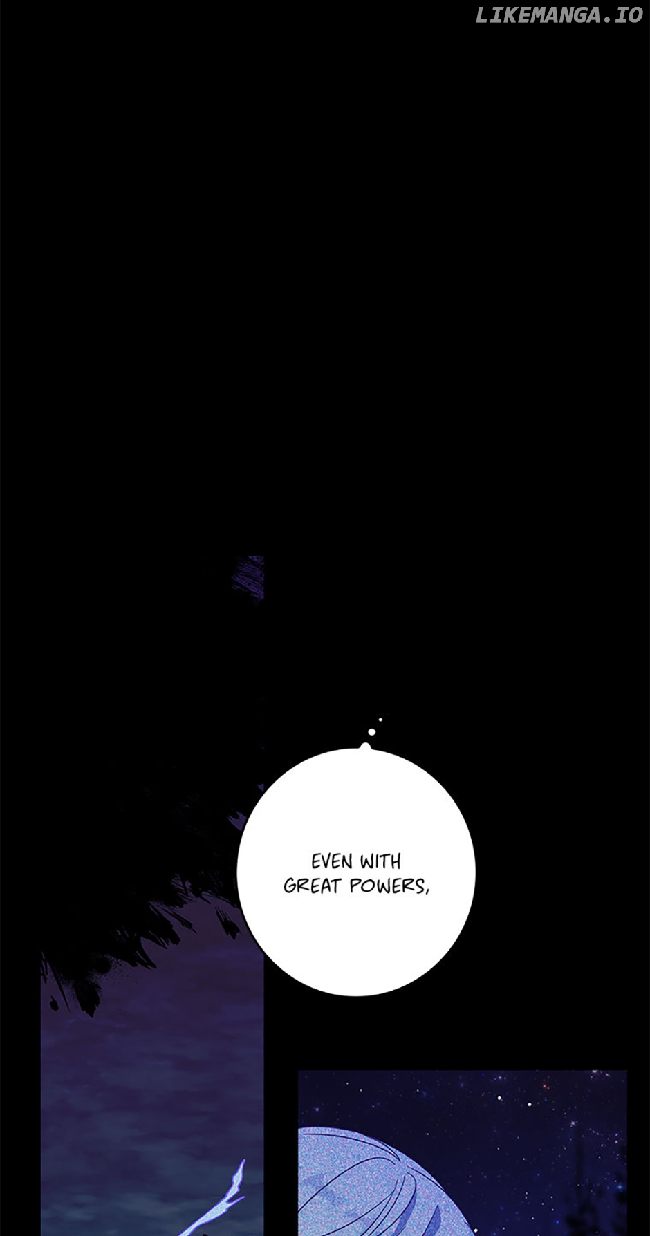 Welcome to Horong Café [Official] Chapter 49 - page 74