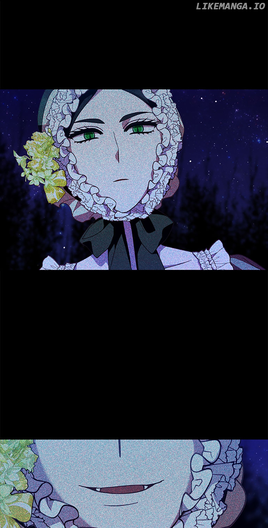 Welcome to Horong Café [Official] Chapter 49 - page 76