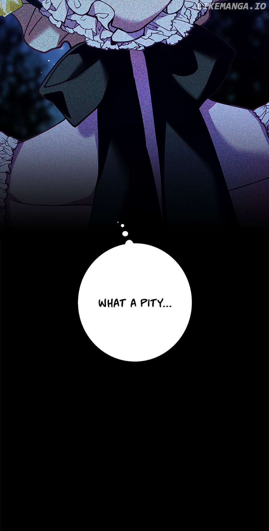 Welcome to Horong Café [Official] Chapter 49 - page 77