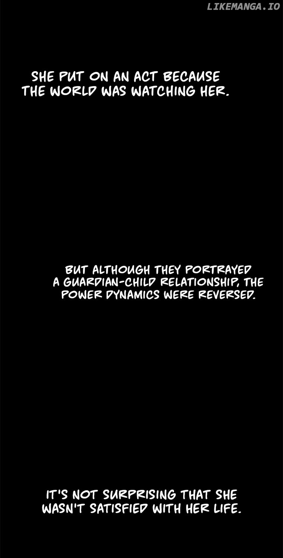 Welcome to Horong Café [Official] Chapter 49 - page 78