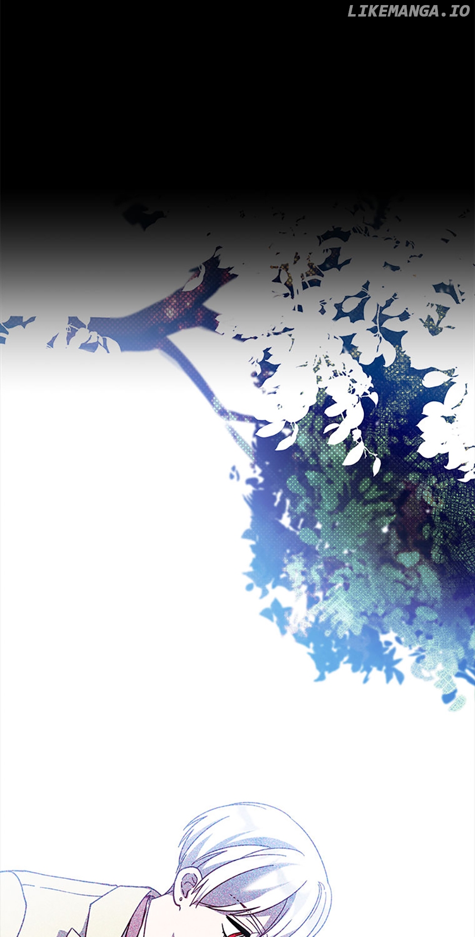 Welcome to Horong Café [Official] Chapter 49 - page 79