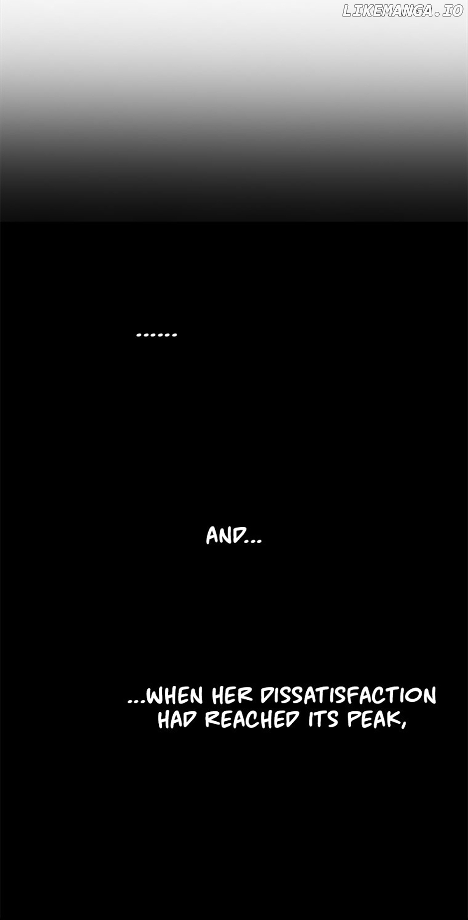 Welcome to Horong Café [Official] Chapter 49 - page 81