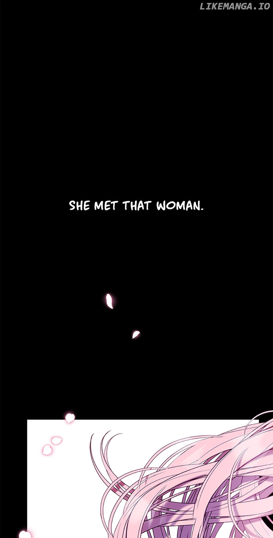 Welcome to Horong Café [Official] Chapter 49 - page 82