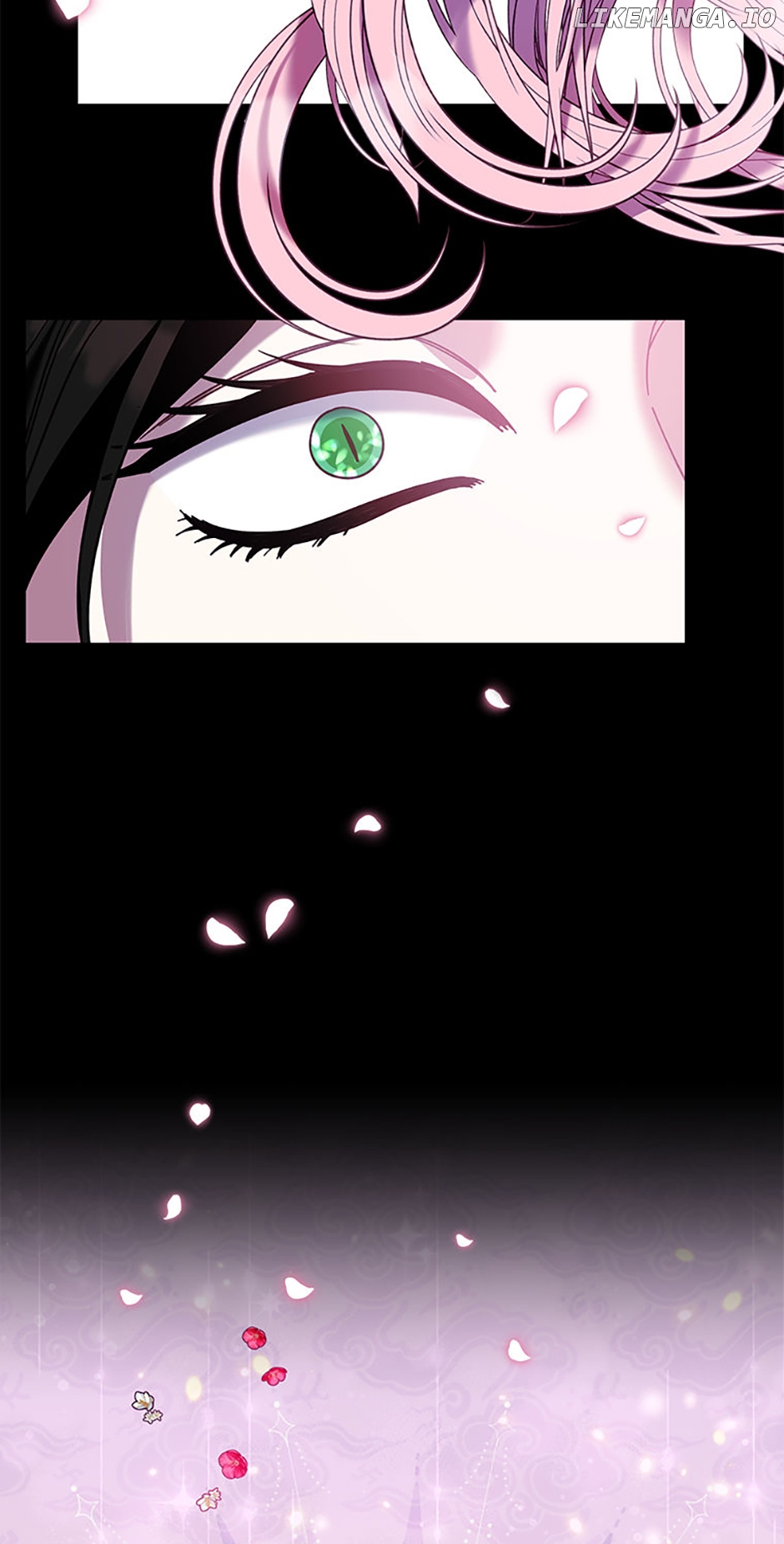 Welcome to Horong Café [Official] Chapter 49 - page 83