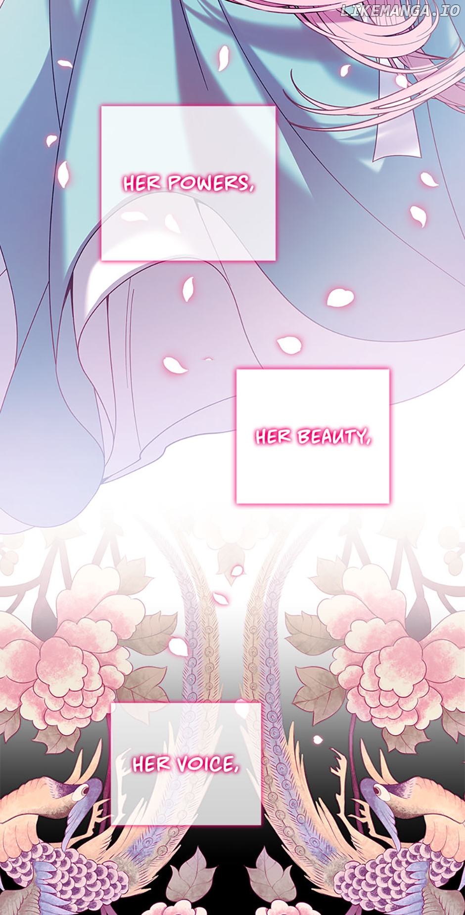 Welcome to Horong Café [Official] Chapter 49 - page 85