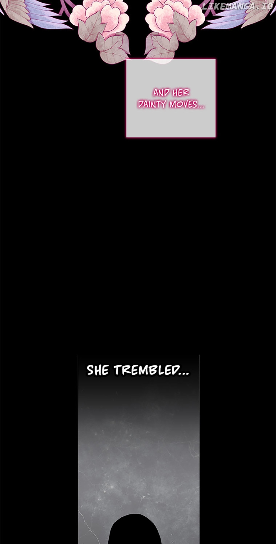 Welcome to Horong Café [Official] Chapter 49 - page 86