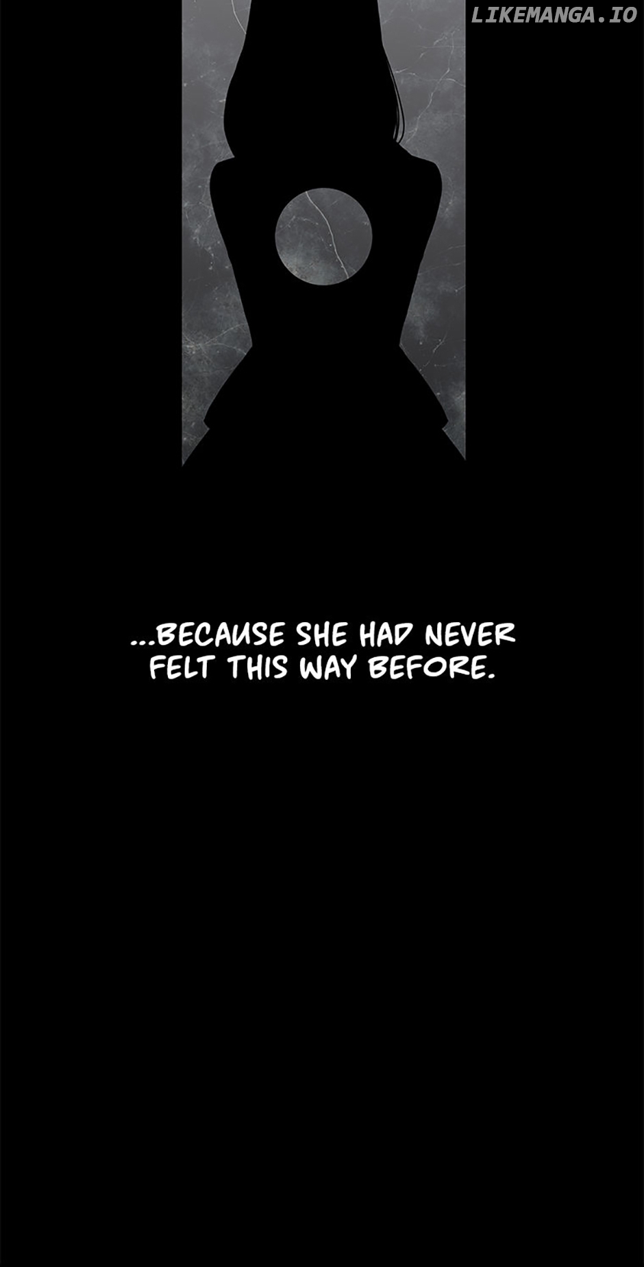 Welcome to Horong Café [Official] Chapter 49 - page 87