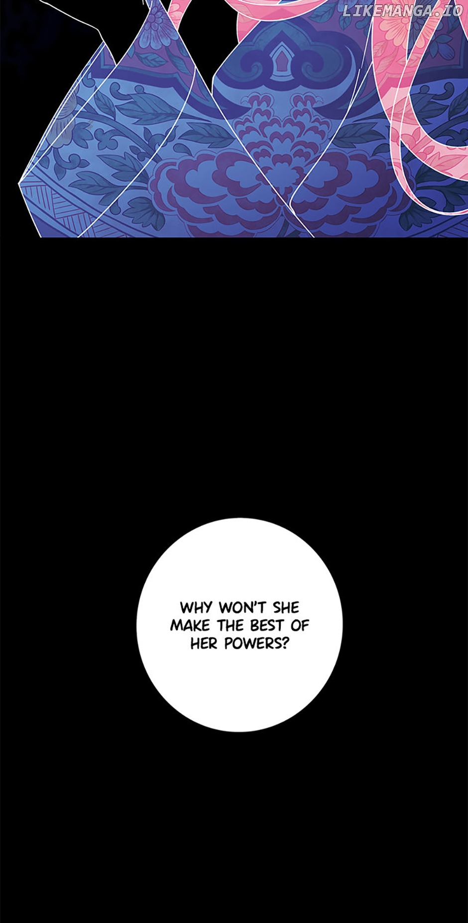 Welcome to Horong Café [Official] Chapter 49 - page 91