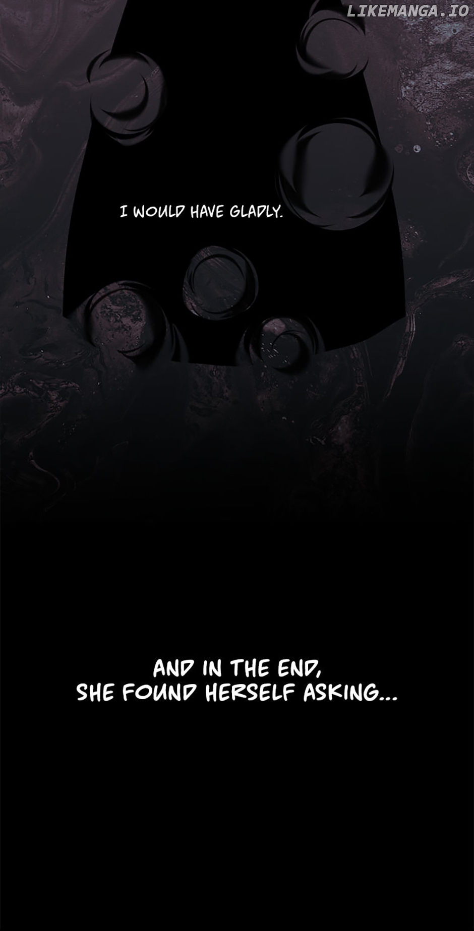 Welcome to Horong Café [Official] Chapter 49 - page 93