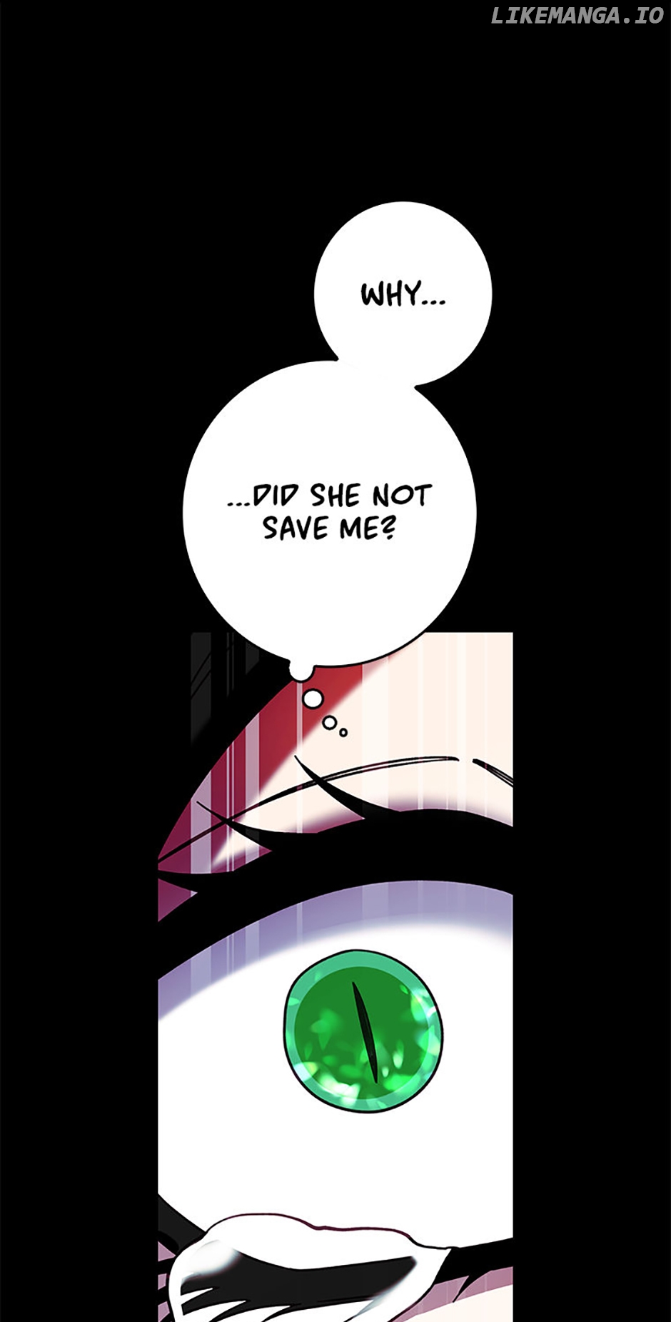 Welcome to Horong Café [Official] Chapter 49 - page 94