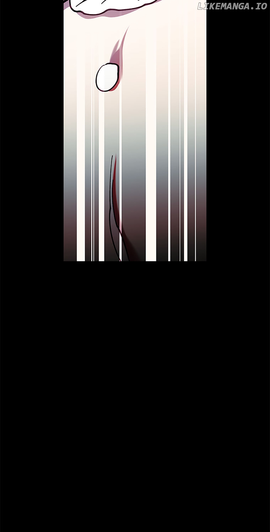 Welcome to Horong Café [Official] Chapter 49 - page 95