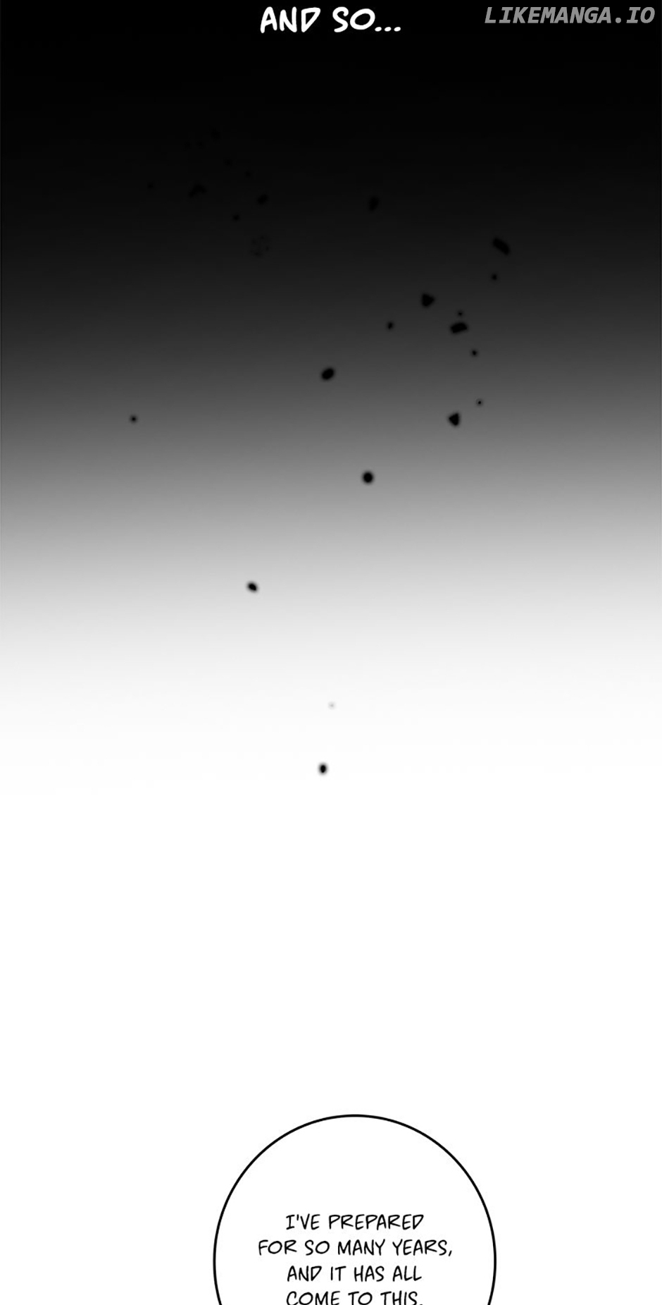 Welcome to Horong Café [Official] Chapter 49 - page 96