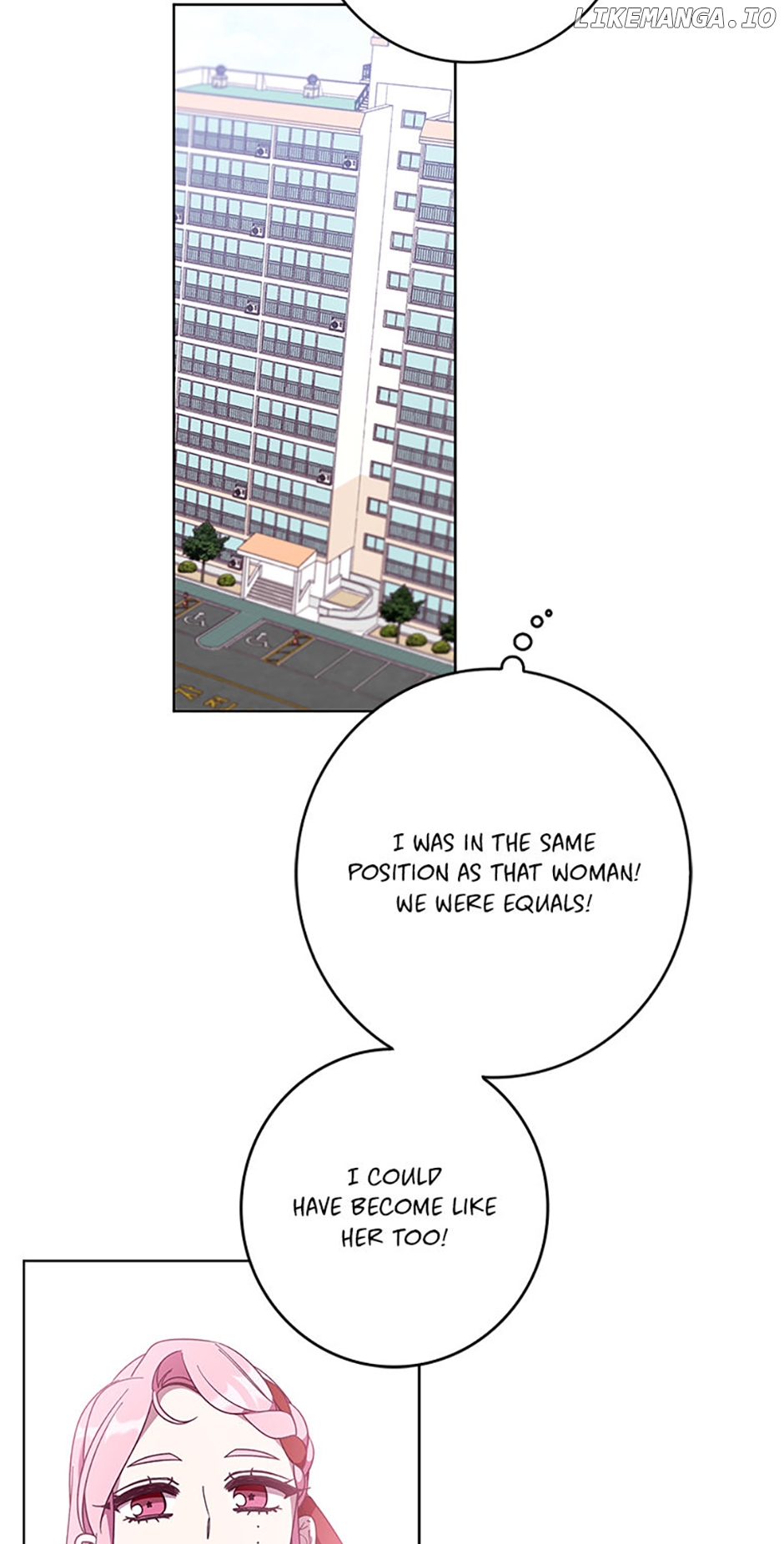 Welcome to Horong Café [Official] Chapter 49 - page 98