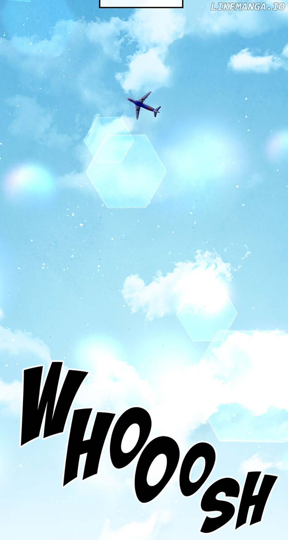 Welcome to Horong Café [Official] Chapter 50 - page 2