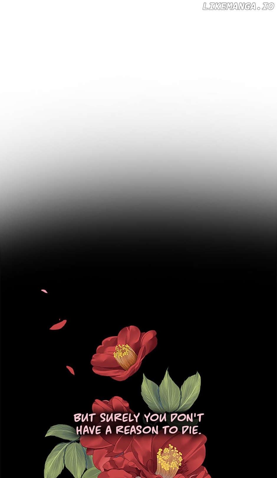 Welcome to Horong Café [Official] Chapter 50 - page 101