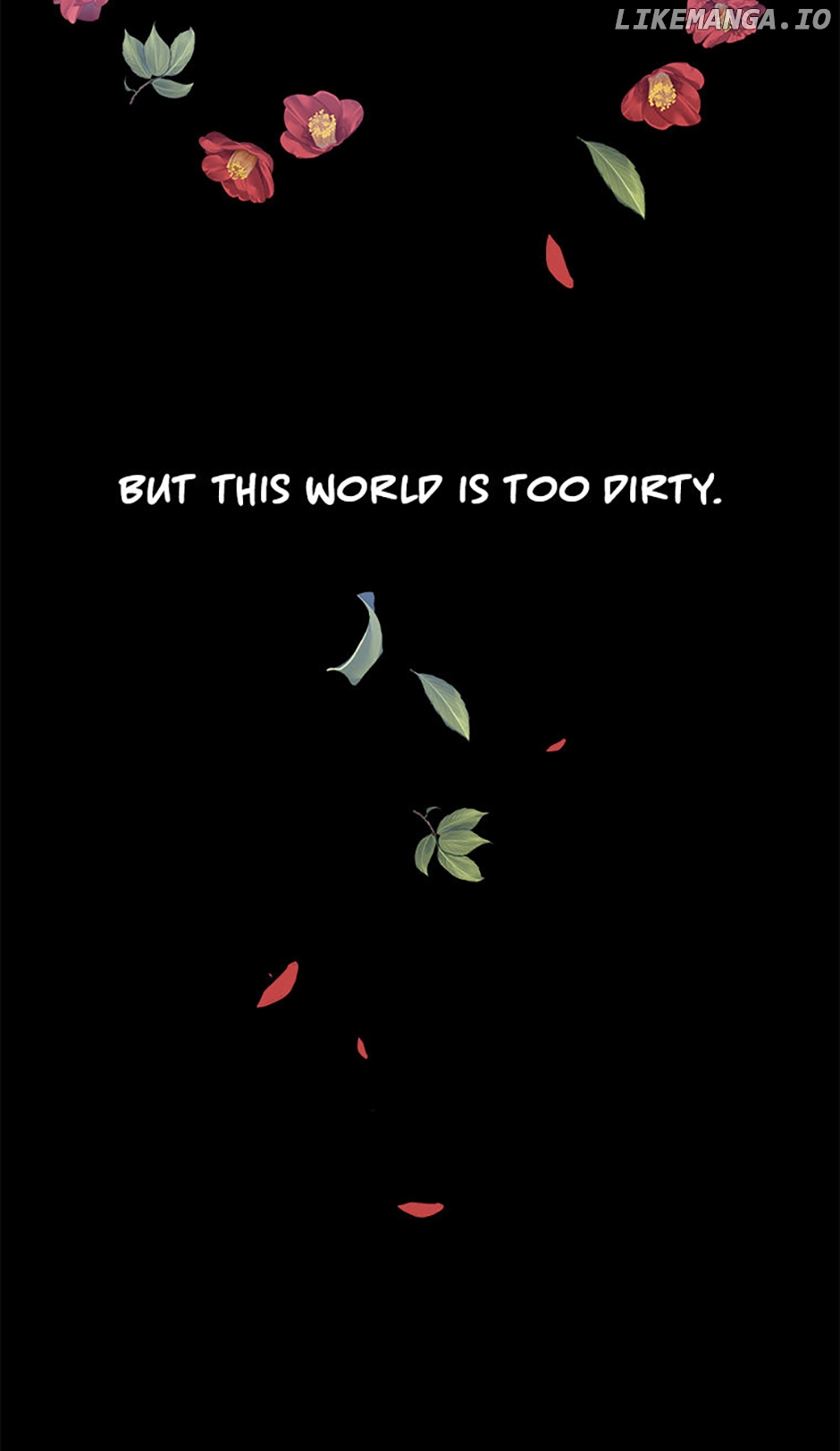 Welcome to Horong Café [Official] Chapter 50 - page 103