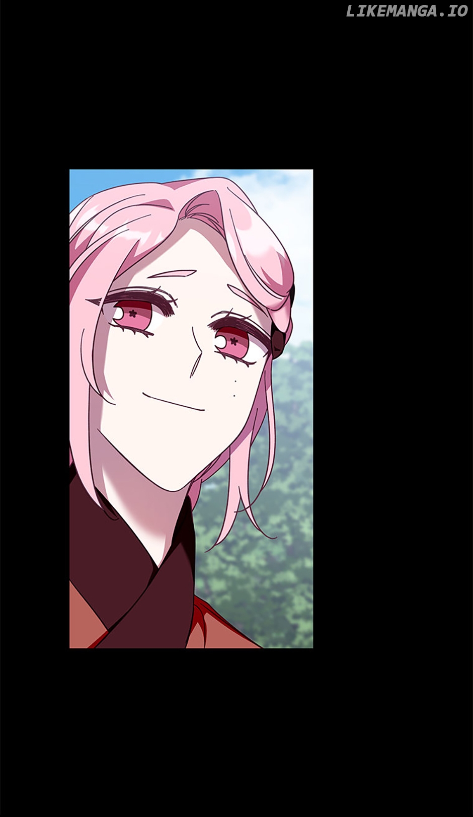 Welcome to Horong Café [Official] Chapter 50 - page 105