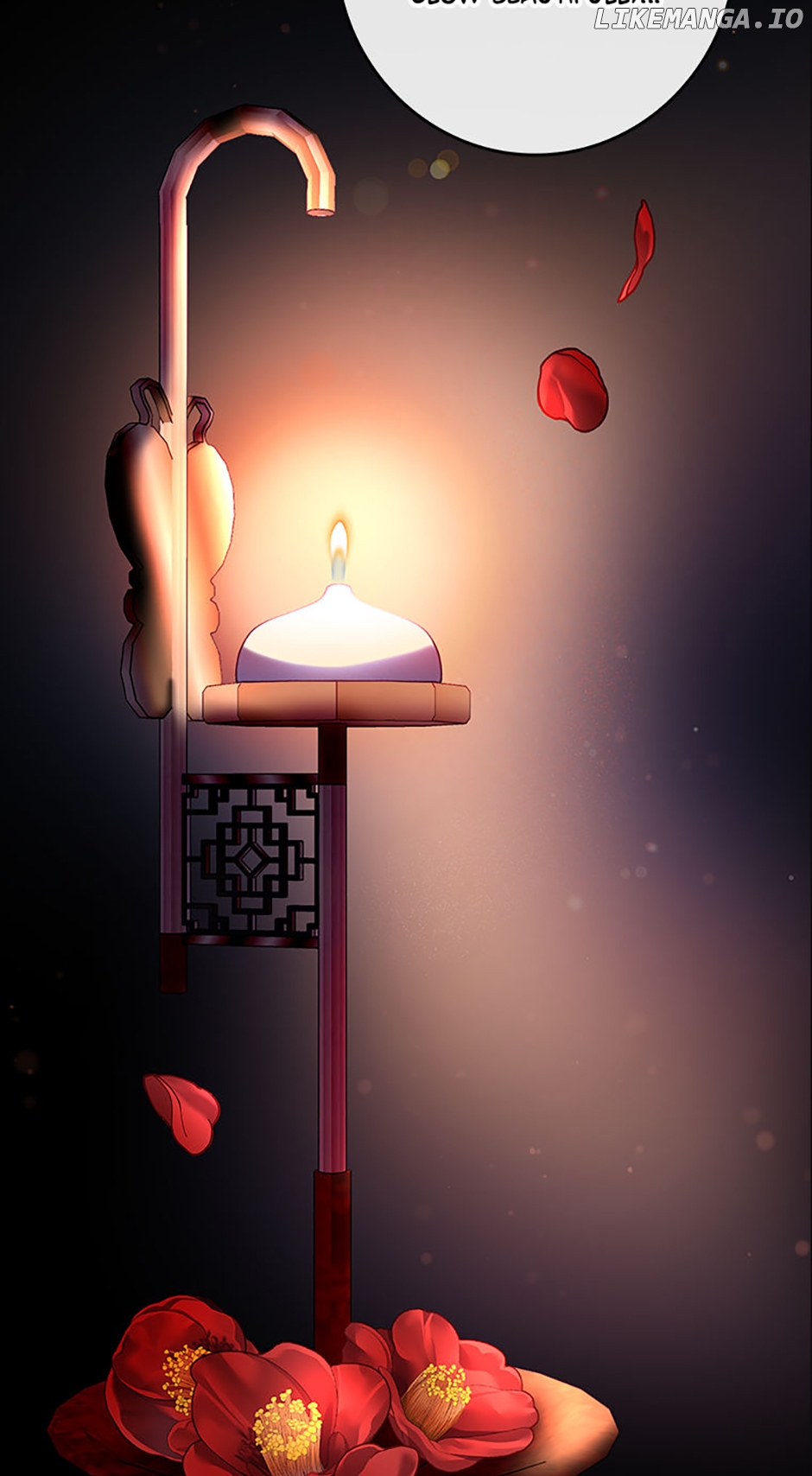 Welcome to Horong Café [Official] Chapter 50 - page 108