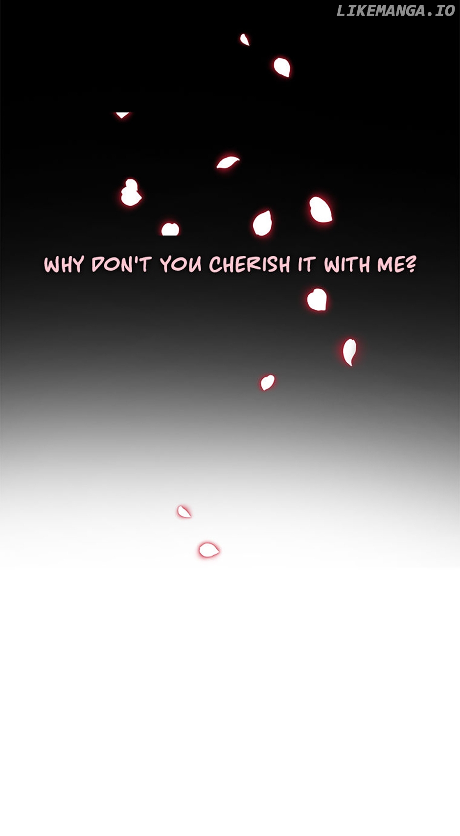 Welcome to Horong Café [Official] Chapter 50 - page 111