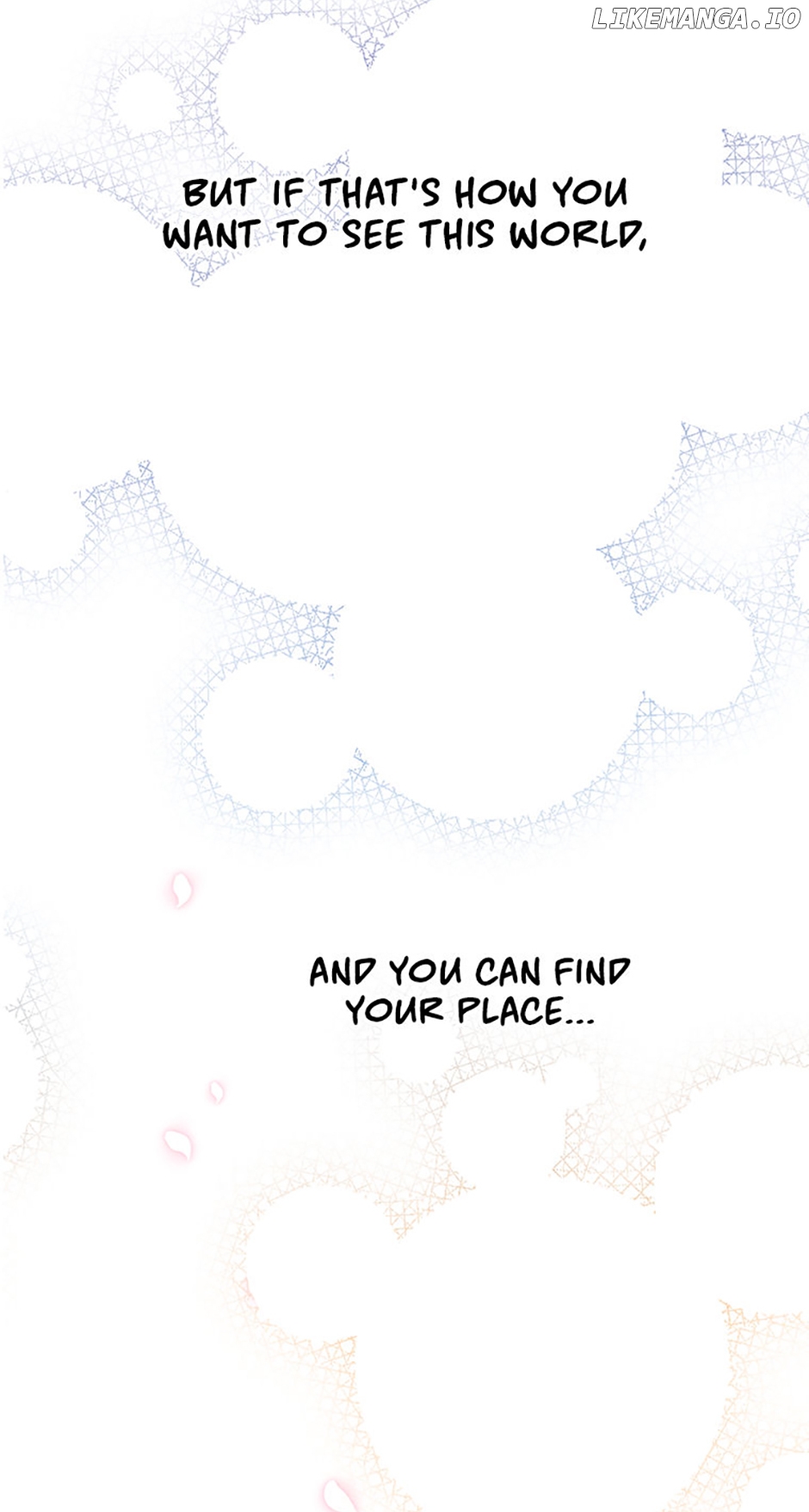 Welcome to Horong Café [Official] Chapter 50 - page 114