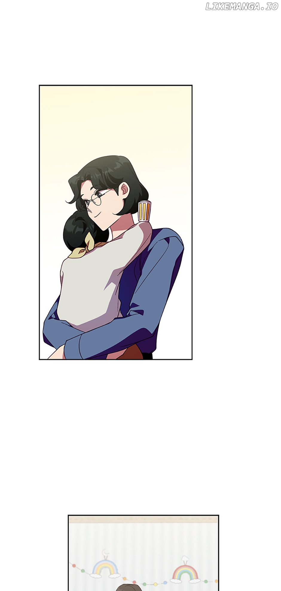 Welcome to Horong Café [Official] Chapter 50 - page 118