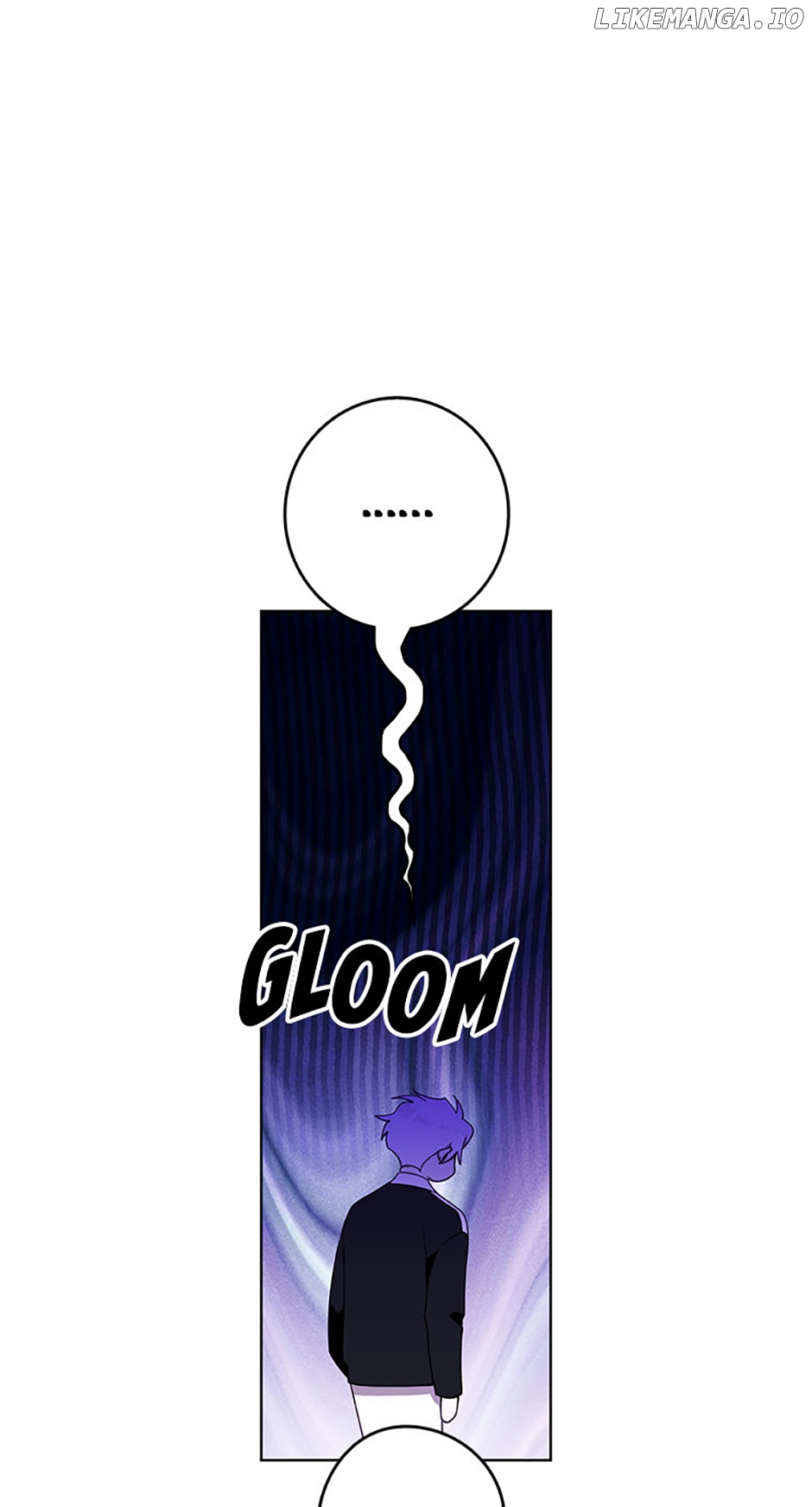 Welcome to Horong Café [Official] Chapter 50 - page 13