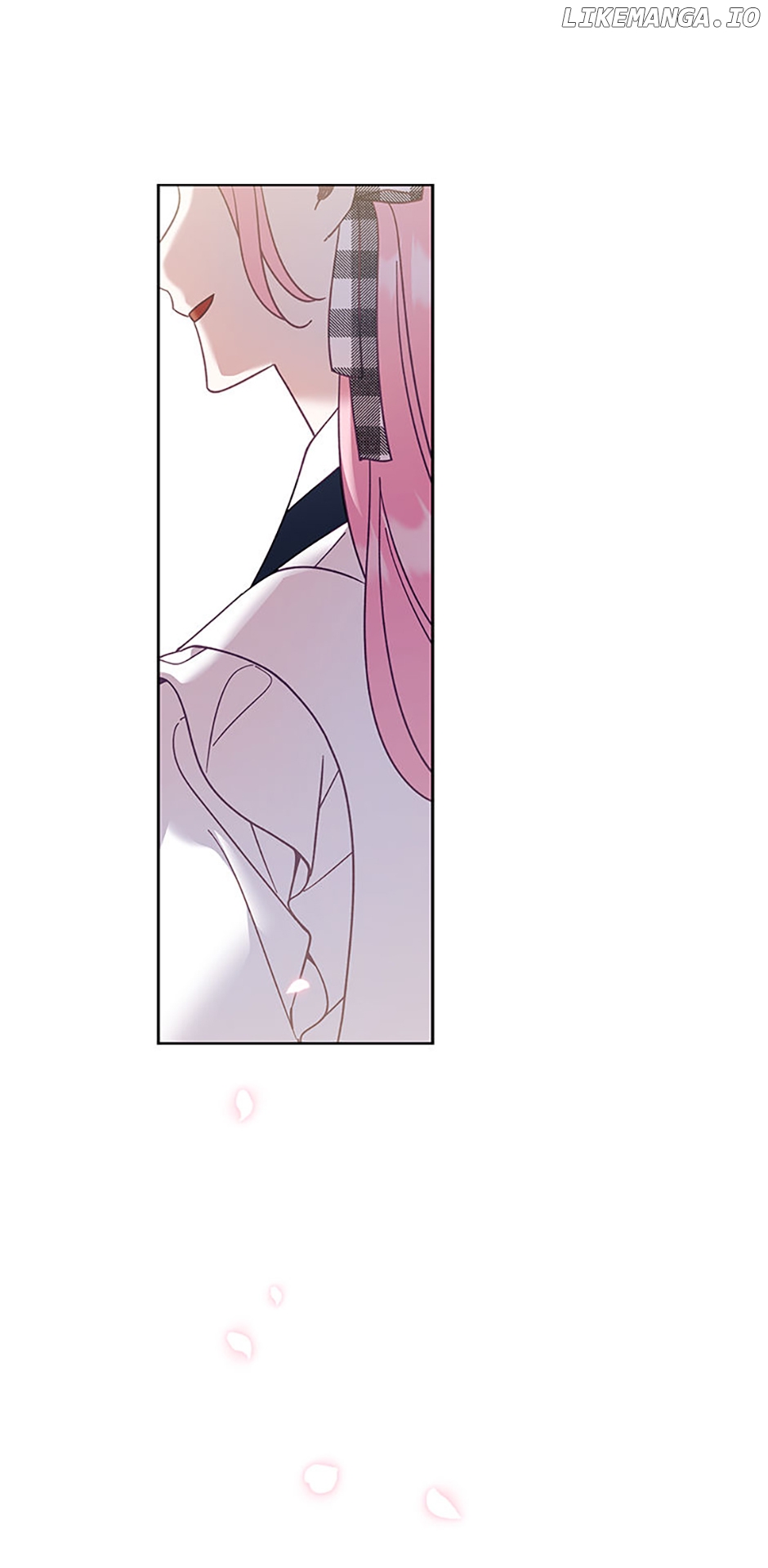 Welcome to Horong Café [Official] Chapter 50 - page 122