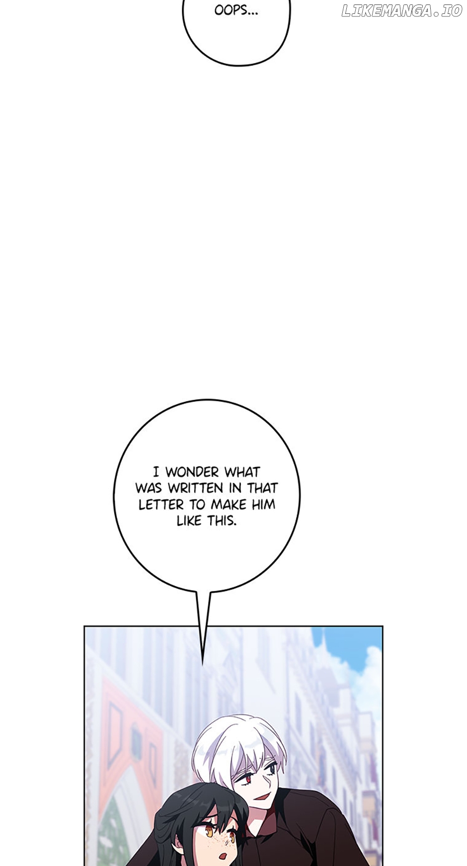 Welcome to Horong Café [Official] Chapter 50 - page 14